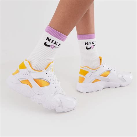 nike huarache damen größentabelle